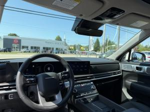 Miniature 16 Hyundai Santa Fe Pref w/Trend Hybrid 2024