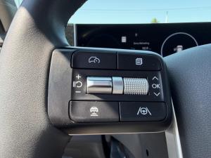 Miniature 23 Hyundai Santa Fe Pref w/Trend Hybrid 2024