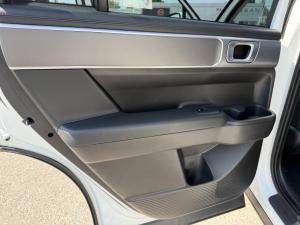 Miniature 19 Hyundai Santa Fe Pref w/Trend Hybrid 2024