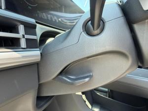 Miniature 21 Hyundai Santa Fe Pref w/Trend Hybrid 2024