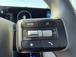 Miniature 24 Hyundai Santa Fe Pref w/Trend Hybrid 2024