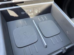 Miniature 29 Hyundai Santa Fe Pref w/Trend Hybrid 2024