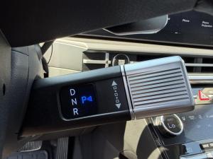 Miniature 27 Hyundai Santa Fe Pref w/Trend Hybrid 2024