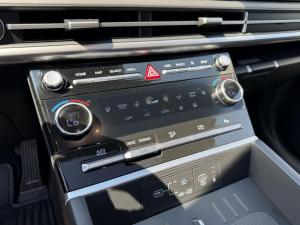 Miniature 28 Hyundai Santa Fe Pref w/Trend Hybrid 2024