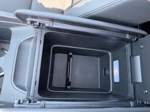Miniature 32 Hyundai Santa Fe Pref w/Trend Hybrid 2024
