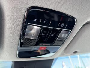 Miniature 34 Hyundai Santa Fe Pref w/Trend Hybrid 2024