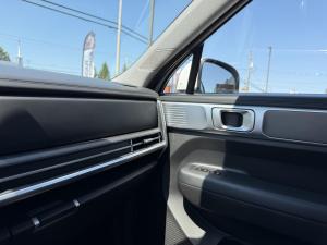 Miniature 31 Hyundai Santa Fe Pref w/Trend Hybrid 2024