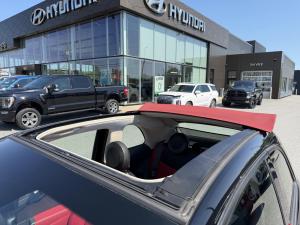 Miniature 9 Fiat 500 Lounge 2014