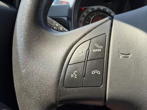 Miniature 12 Fiat 500 Lounge 2014
