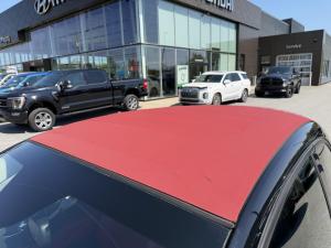 Miniature 10 Fiat 500 Lounge 2014
