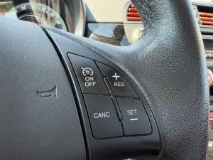 Miniature 13 Fiat 500 Lounge 2014