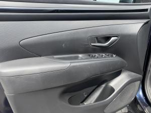 Miniature 14 Hyundai Tucson Preferred 2024