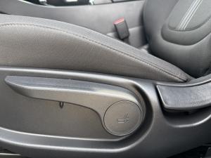 Miniature 15 Hyundai Tucson Preferred 2024