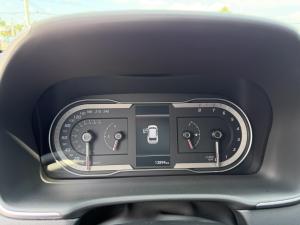 Miniature 17 Hyundai Tucson Preferred 2024