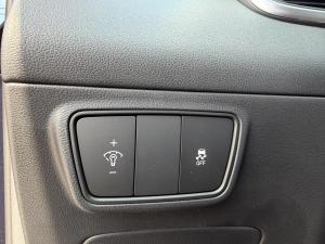 Miniature 16 Hyundai Tucson Preferred 2024