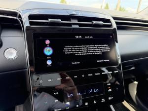Miniature 18 Hyundai Tucson Preferred 2024