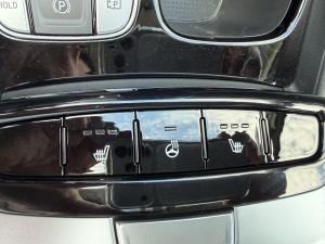 Miniature 21 Hyundai Tucson Preferred 2024