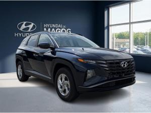 Miniature 7 Hyundai Tucson Preferred 2024