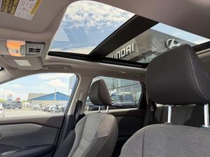 Miniature 11 Nissan Rogue SV 2021