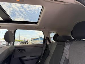 Miniature 10 Nissan Rogue SV 2021