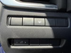 Miniature 13 Nissan Rogue SV 2021