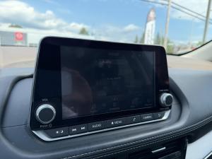 Miniature 18 Nissan Rogue SV 2021