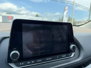 Miniature 19 Nissan Rogue SV 2021