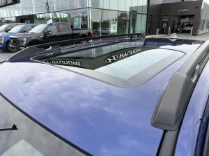 Miniature 10 Subaru Forester Touring 2025