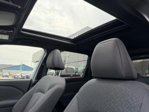 Miniature 11 Subaru Forester Touring 2025