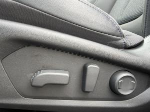 Miniature 12 Subaru Forester Touring 2025