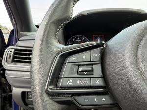 Miniature 16 Subaru Forester Touring 2025
