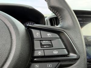Miniature 17 Subaru Forester Touring 2025