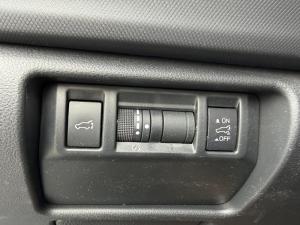 Miniature 15 Subaru Forester Touring 2025