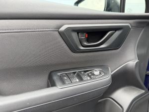Miniature 14 Subaru Forester Touring 2025