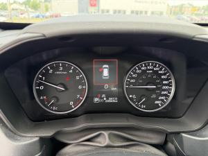 Miniature 18 Subaru Forester Touring 2025