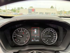 Miniature 19 Subaru Forester Touring 2025