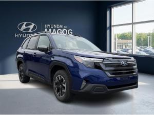 Miniature 7 Subaru Forester Touring 2025