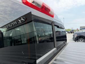 Miniature 14 GMC Canyon AT4 2021