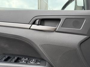 Thumbnail 12 Hyundai Elantra GL 2017