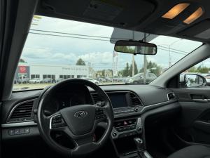 Thumbnail 10 Hyundai Elantra GL 2017