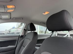 Thumbnail 11 Hyundai Elantra GL 2017