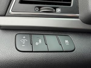 Thumbnail 13 Hyundai Elantra GL 2017