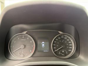 Thumbnail 14 Hyundai Elantra GL 2017