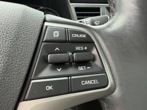 Thumbnail 16 Hyundai Elantra GL 2017