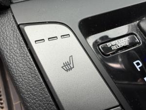 Thumbnail 18 Hyundai Elantra GL 2017
