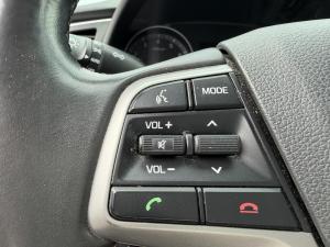 Thumbnail 15 Hyundai Elantra GL 2017