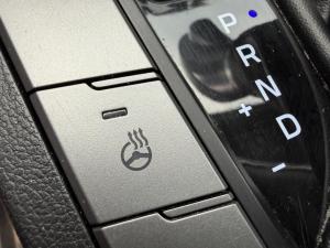 Thumbnail 17 Hyundai Elantra GL 2017