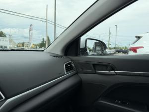 Thumbnail 22 Hyundai Elantra GL 2017