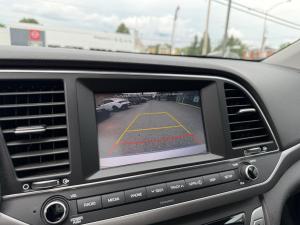 Thumbnail 21 Hyundai Elantra GL 2017