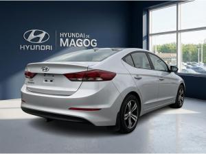 Thumbnail 5 Hyundai Elantra GL 2017